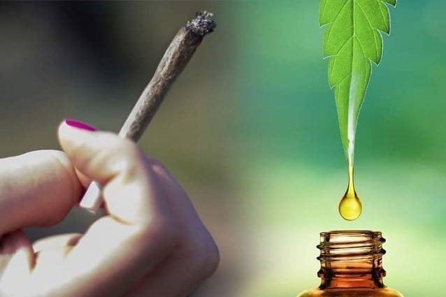 CBD Oil Salve Bicknell 
      UT 84715